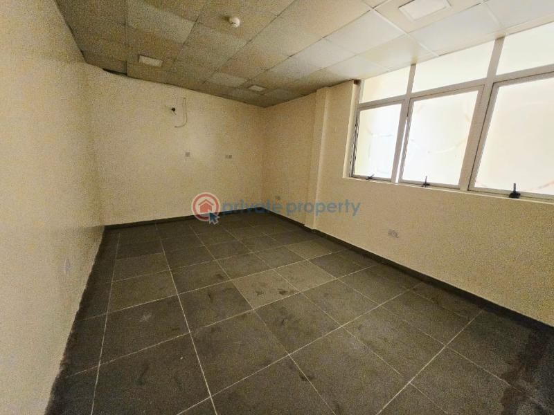 1 bedroom Office For Rent Victoria Island Lagos - 10