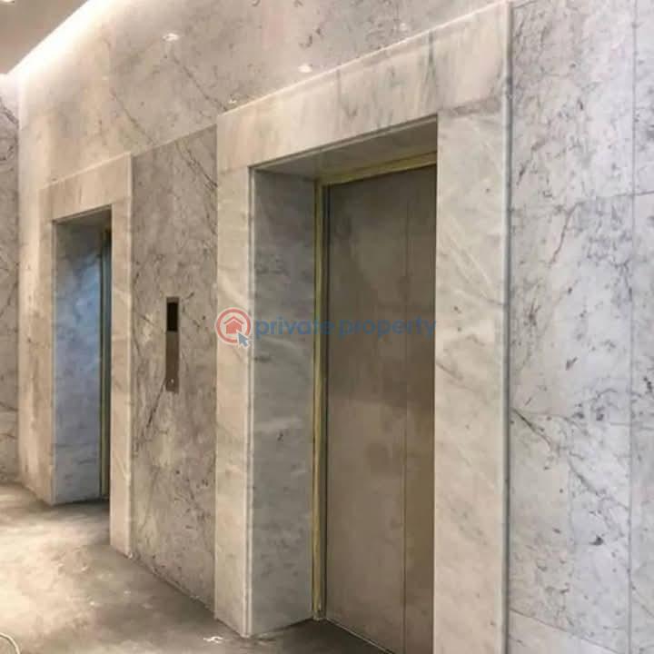 Office For Sale Victoria Island Proper Victoria Island Lagos - 2