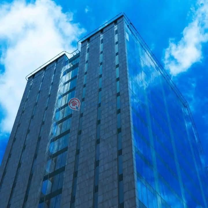 Office For Sale Victoria Island Proper Victoria Island Lagos - 1