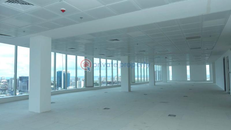 Office For Sale Victoria Island Proper Victoria Island Lagos - 10