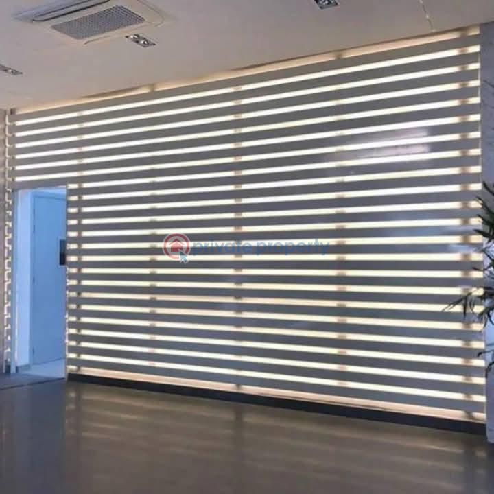 Office For Sale Victoria Island Proper Victoria Island Lagos - 5