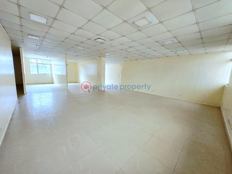 1 bedroom Office For Rent Victoria Island Lagos - 5