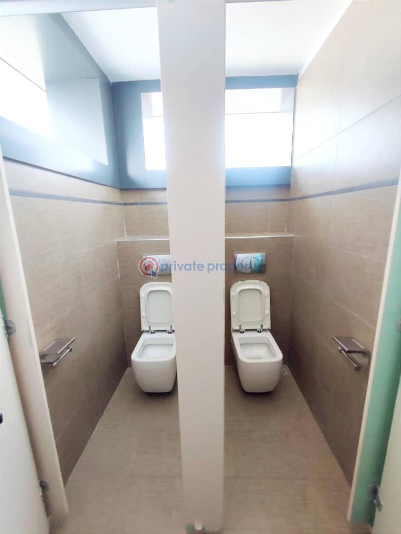 Commercial office space for rent - 4 1 bedroom Office For Rent Ikate Elegushi Lekki Lagos - 4