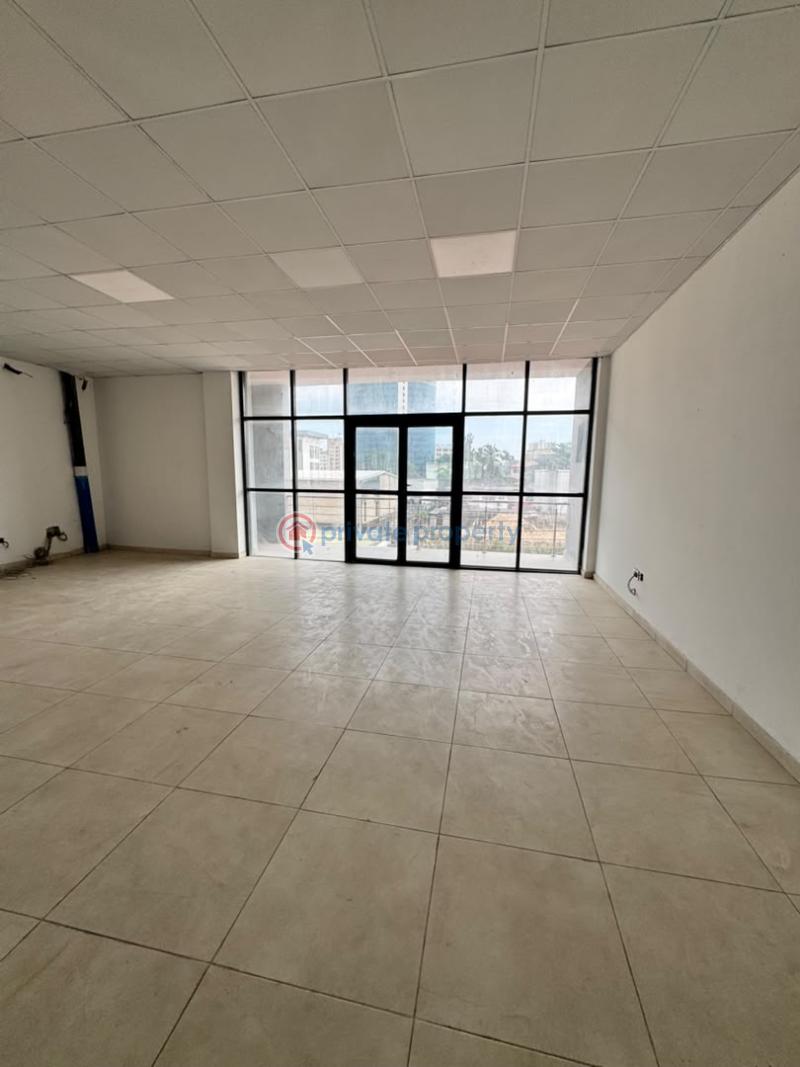Office For Rent Victoria Island Lagos - 6