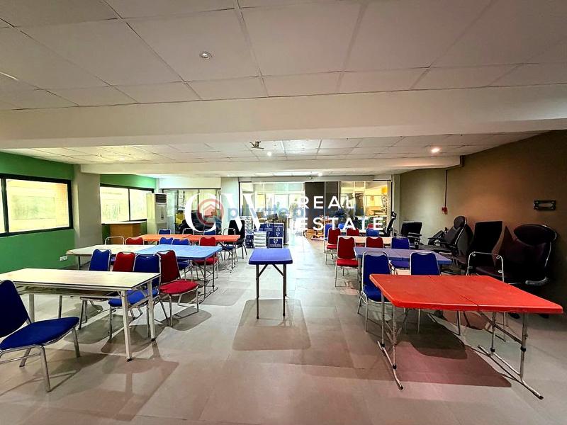 Office For Rent Victoria Island Lagos - 0