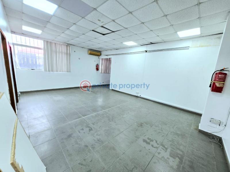 1 bedroom Office For Rent Victoria Island Lagos - 14