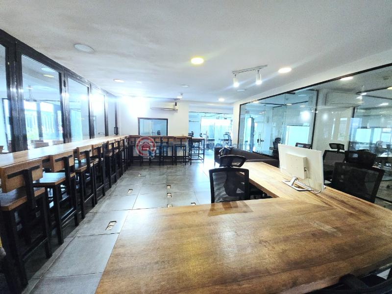 1 bedroom Office For Sale Victoria Island Lagos - 7