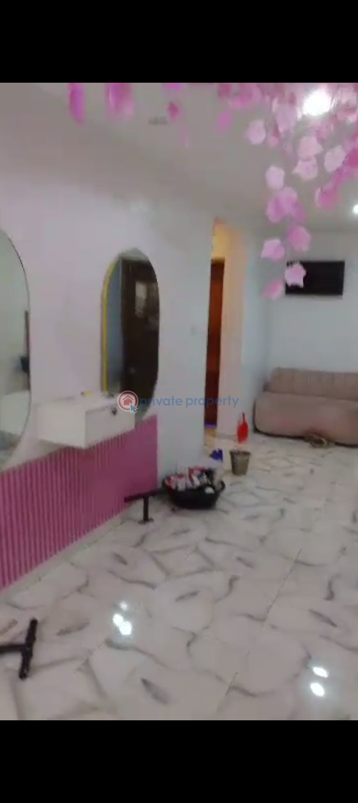 Commercial Property For Rent Allen Avenue Ikeja Lagos - 4