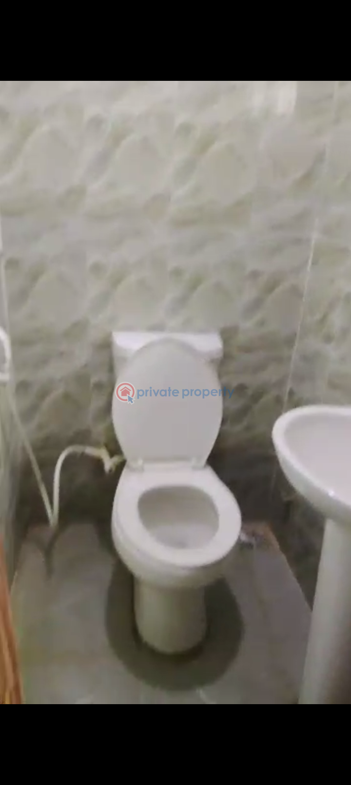 Commercial Property For Rent Allen Avenue Ikeja Lagos - 1