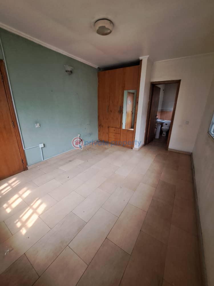 4 bedroom Duplex For Rent Maruwa Lekki Phase 1 Lagos - 3