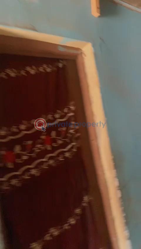 Bungalow For Sale Adura, Abule Egba Lagos Abule Egba Lagos - 10