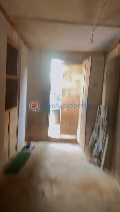 Bungalow For Sale Adura, Abule Egba Lagos Abule Egba Lagos - 14