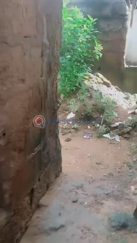 Bungalow For Sale Adura, Abule Egba Lagos Abule Egba Lagos - 16