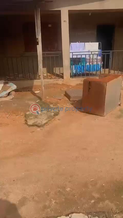 Bungalow For Sale Adura, Abule Egba Lagos Abule Egba Lagos - 2