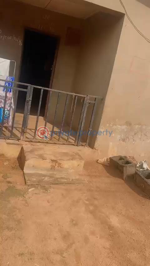 Bungalow For Sale Adura, Abule Egba Lagos Abule Egba Lagos - 5