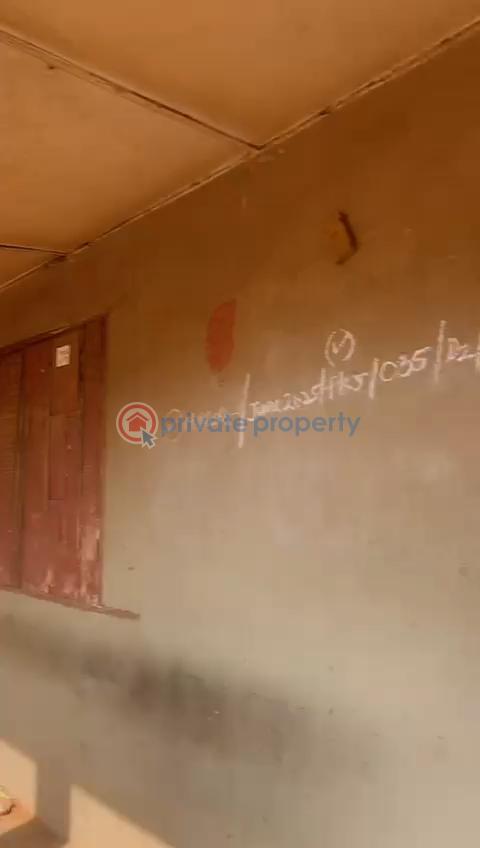 Bungalow For Sale Adura, Abule Egba Lagos Abule Egba Lagos - 8