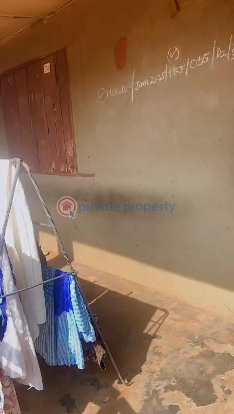 Bungalow For Sale Adura, Abule Egba Lagos Abule Egba Lagos - 9