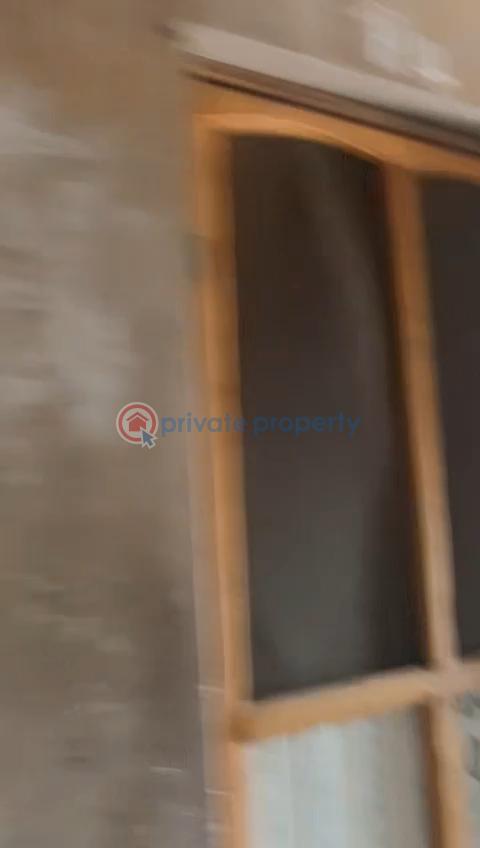 Bungalow For Sale Adura, Abule Egba Lagos Abule Egba Lagos - 12