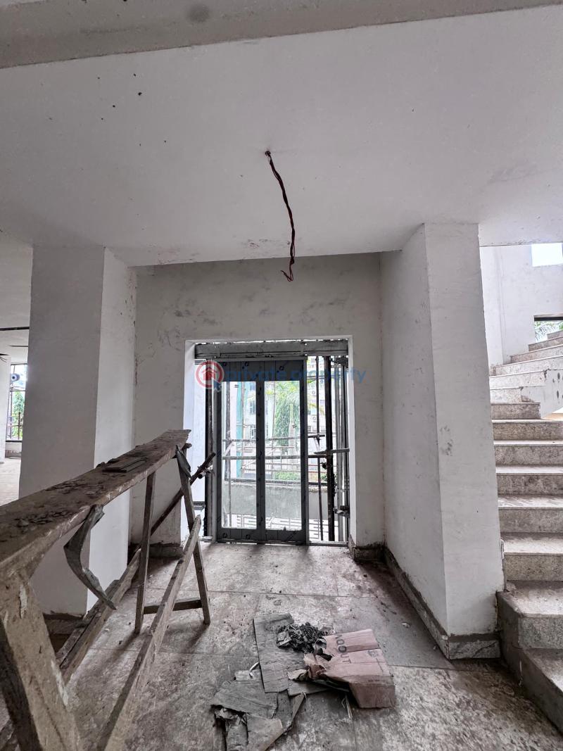 Mall/Complex/Plaza For Sale Wuse II Abuja Phase 1  - 13