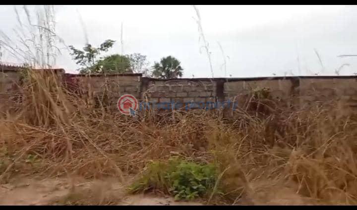 Mixed use Land For Sale Igbariam By Chukwuemeka Odumegwu Ojukwu University Anambra East  - 0