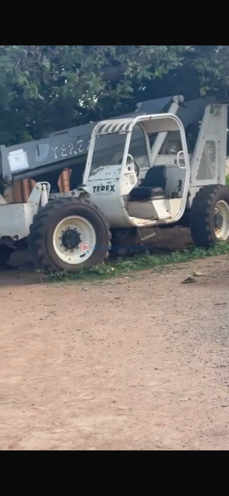 Commercial Land For Sale Jahi Abuja Phase 2  - 5