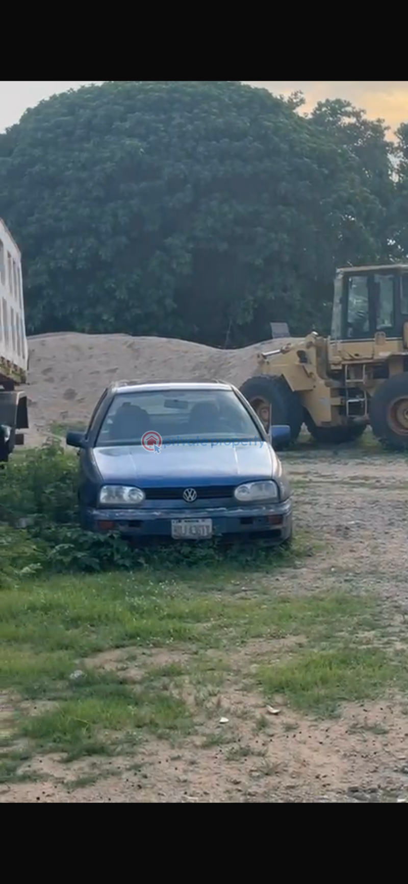 Commercial Land For Sale Jahi Abuja Phase 2  - 3