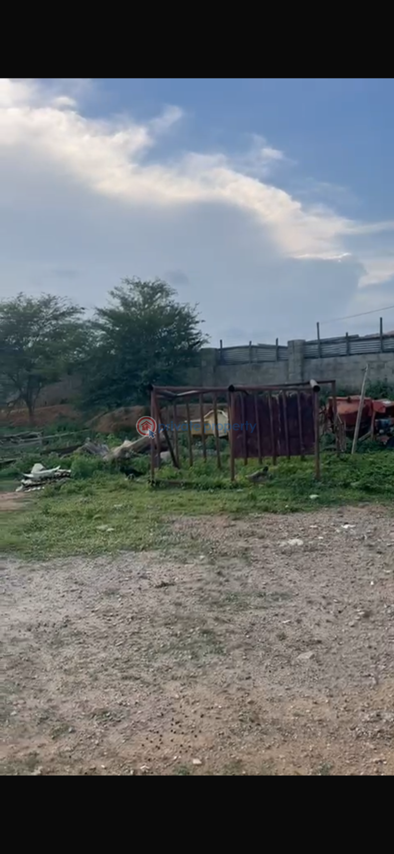 Commercial Land For Sale Jahi Abuja Phase 2  - 0