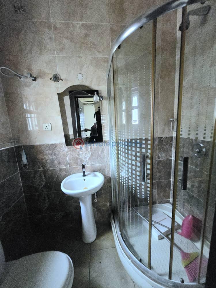 Commercial - 1 4 bedroom Office For Rent Idado Lekki Lagos - 1