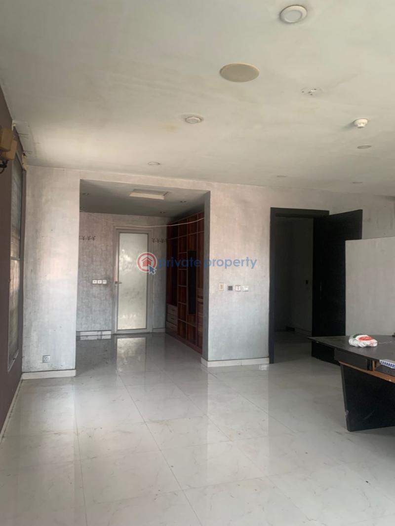 6 bedroom Duplex For Rent Lekki Phase 1 Lagos - 49