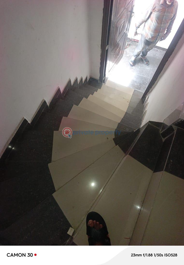 6 bedroom Duplex For Rent Lekki Phase 1 Lagos - 44