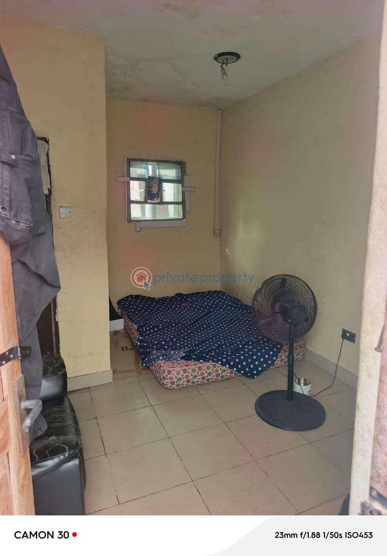 6 bedroom Duplex For Rent Lekki Phase 1 Lagos - 9
