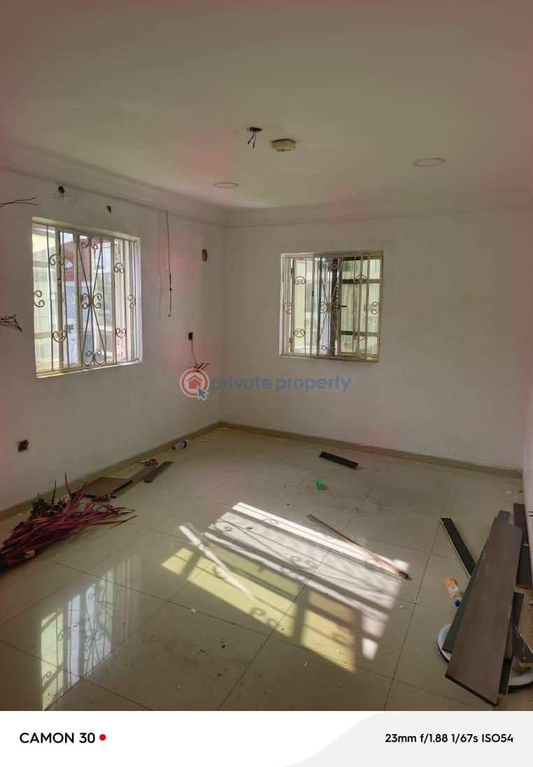 6 bedroom Duplex For Rent Lekki Phase 1 Lagos - 7