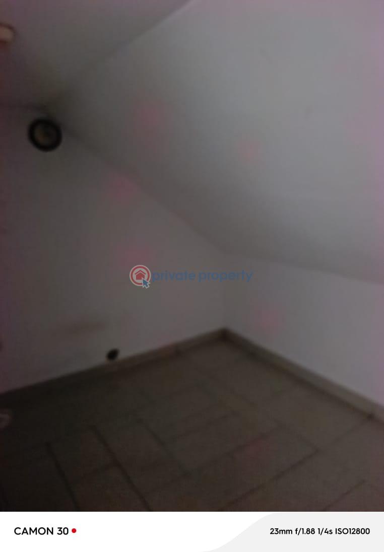6 bedroom Duplex For Rent Lekki Phase 1 Lagos - 36
