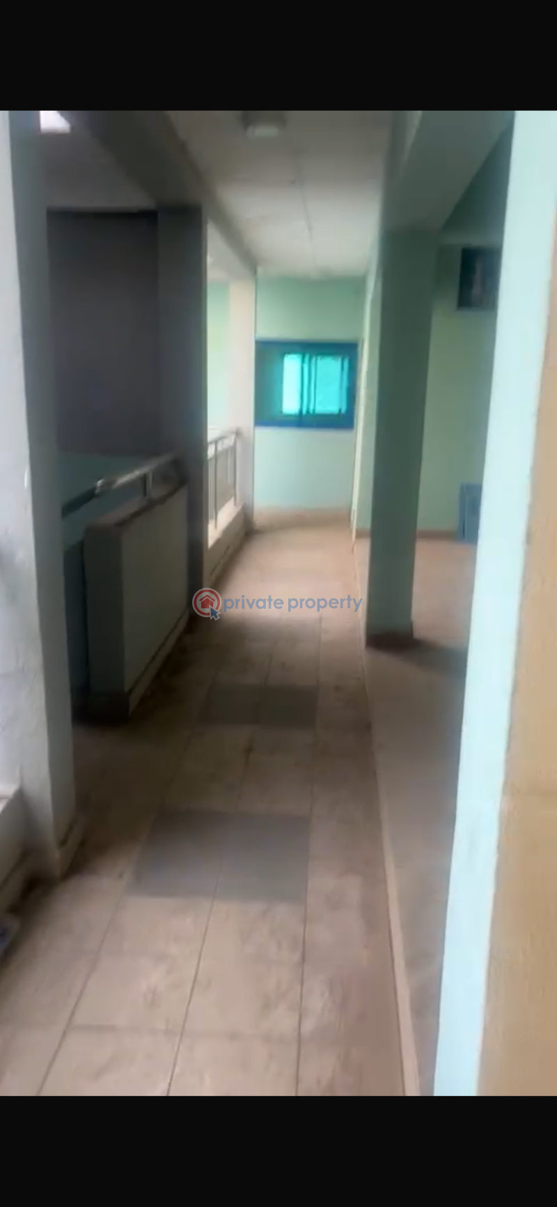 10 bedroom Hotel For Rent Wuse II Abuja Phase 1  - 5