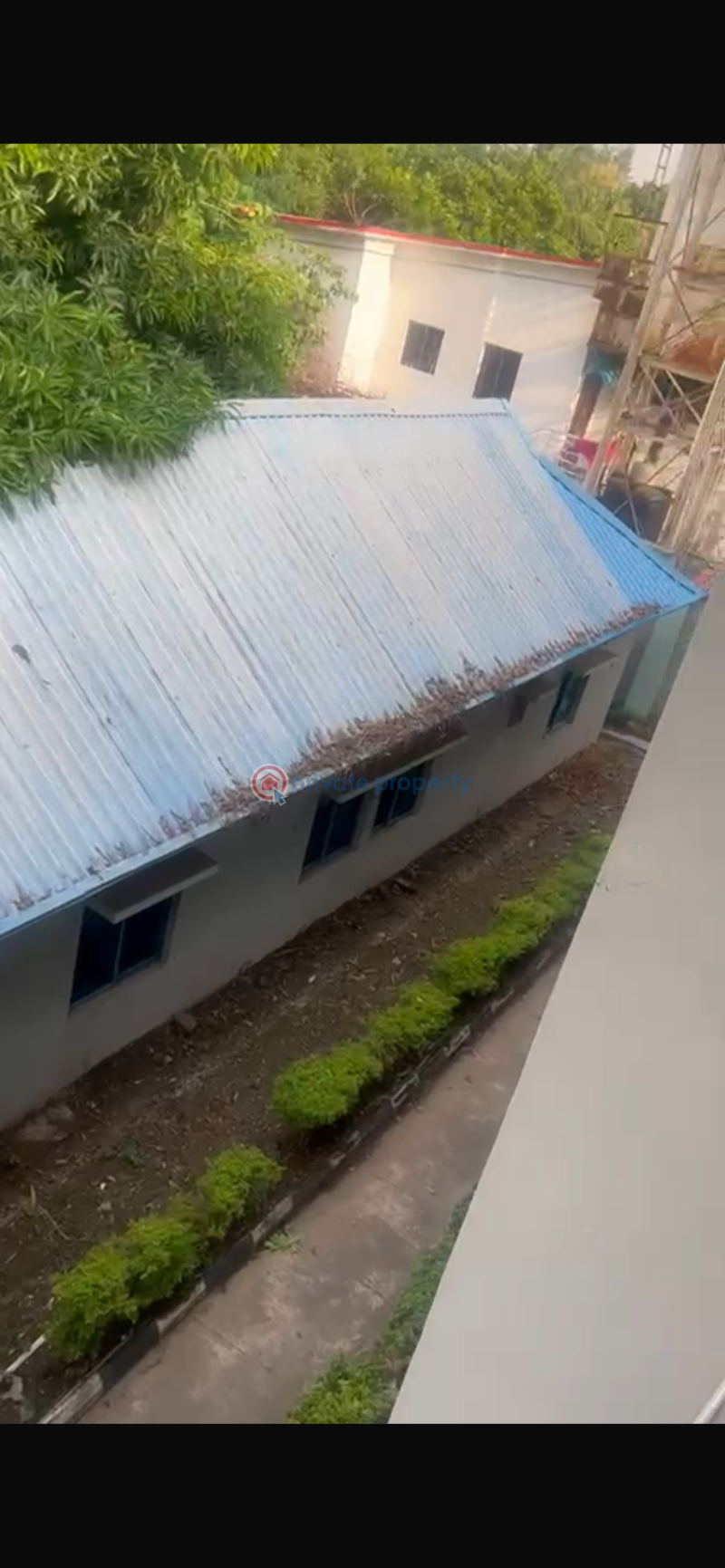 10 bedroom Hotel For Rent Wuse II Abuja Phase 1  - 3