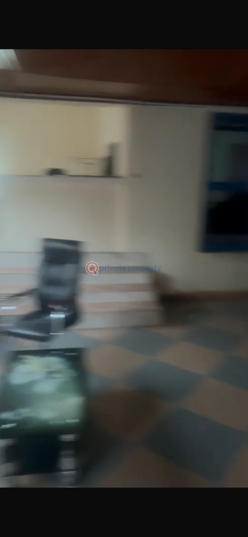 10 bedroom Hotel For Rent Wuse II Abuja Phase 1  - 2
