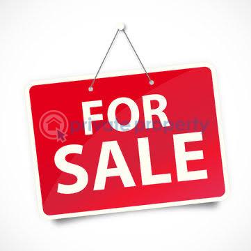 Commercial Property For Sale Lawanson Surulere Lagos