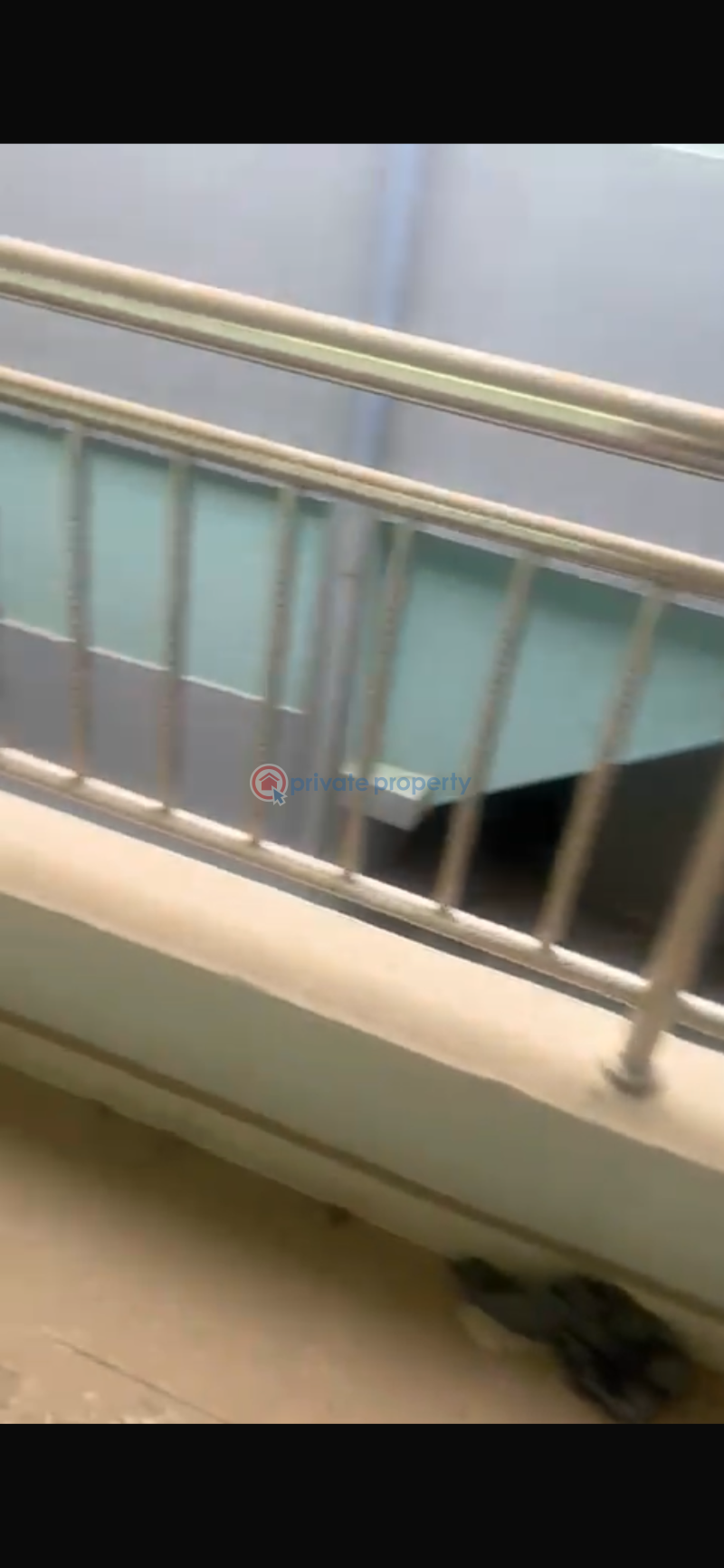 10 bedroom Hotel For Rent Wuse II Abuja Phase 1  - 4