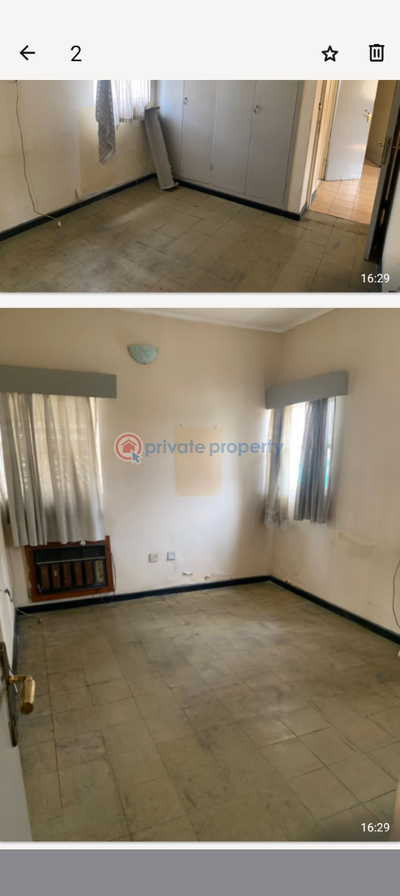 Office For Rent Adeniran Ogunsanya Surulere Lagos - 2