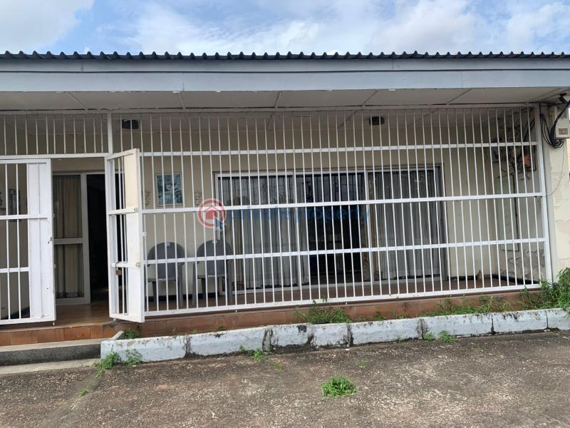 Office For Rent Adeniran Ogunsanya Surulere Lagos - 0