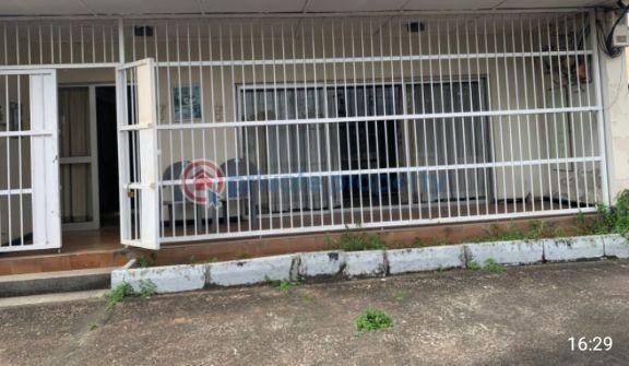 Office For Rent Adeniran Ogunsanya Surulere Lagos - 1