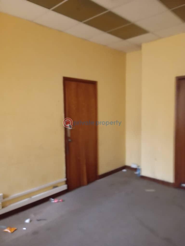 Office For Rent Victoria Island Lagos. Victoria Island Lagos - 11