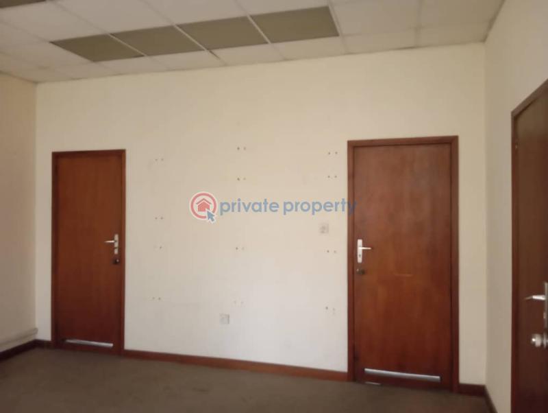 Office For Rent Victoria Island Lagos. Victoria Island Lagos - 9