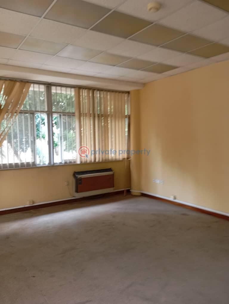 Office For Rent Victoria Island Lagos. Victoria Island Lagos - 2