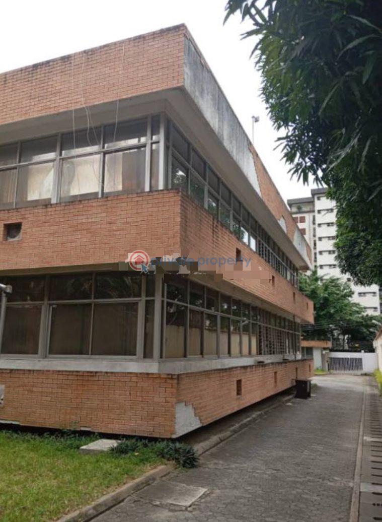 Office For Rent Victoria Island Lagos. Victoria Island Lagos - 7