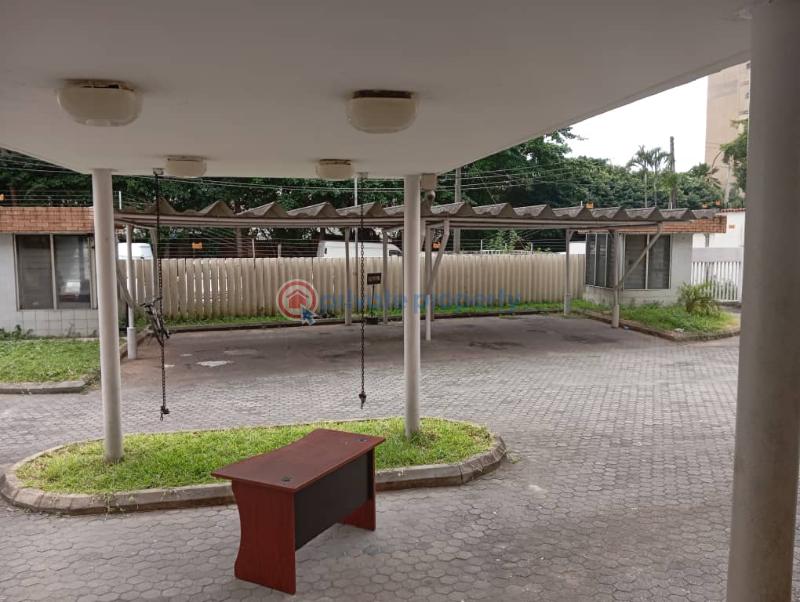 Office For Rent Victoria Island Lagos. Victoria Island Lagos - 4