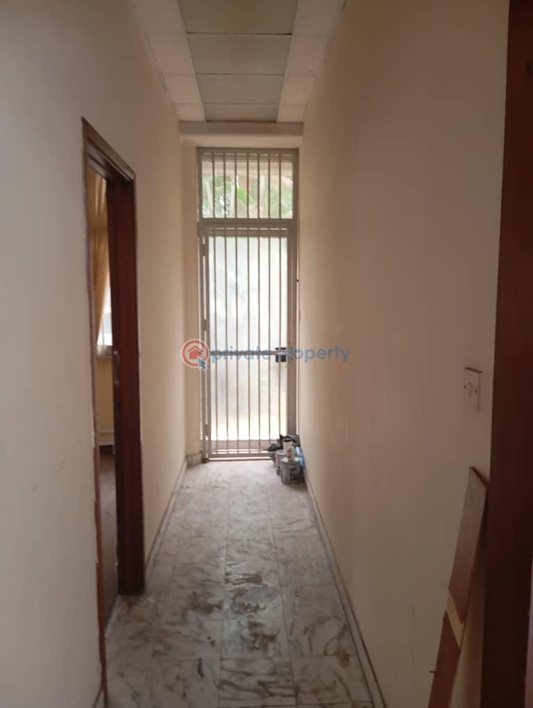 Office For Rent Victoria Island Lagos. Victoria Island Lagos - 1