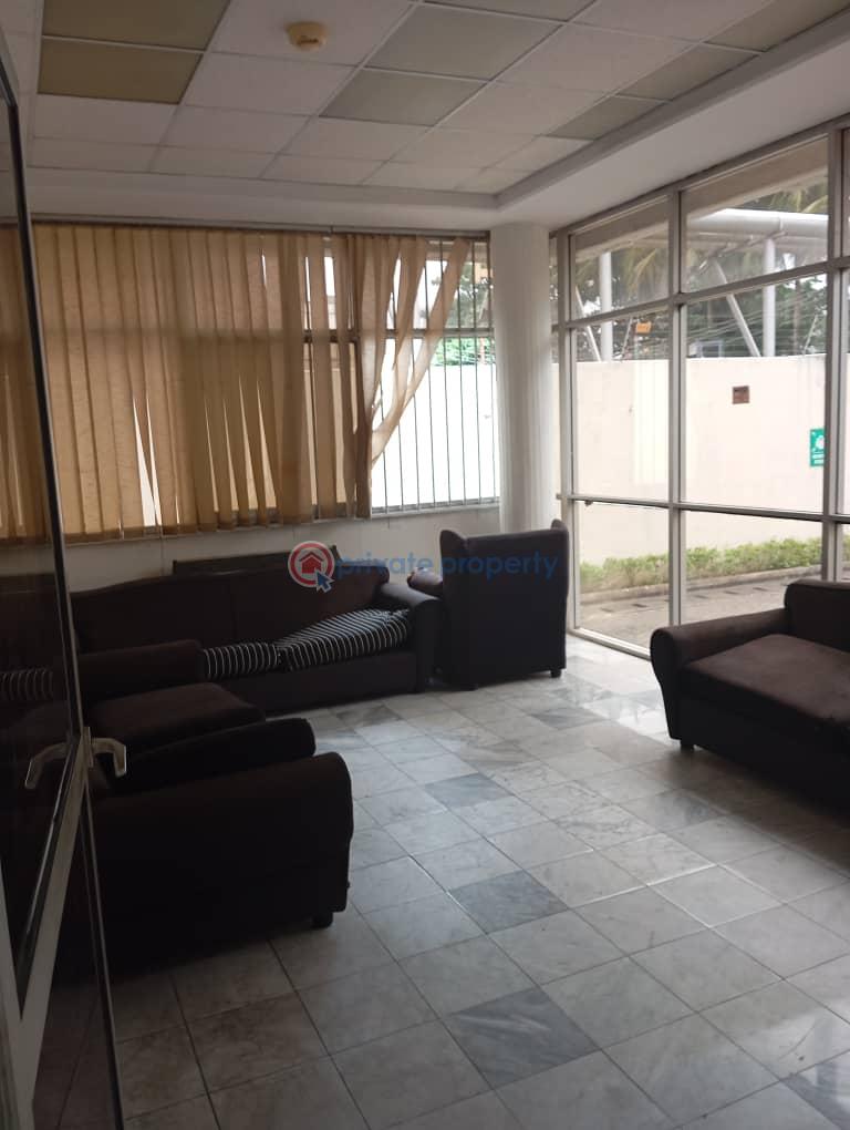 Office For Rent Victoria Island Lagos. Victoria Island Lagos - 10