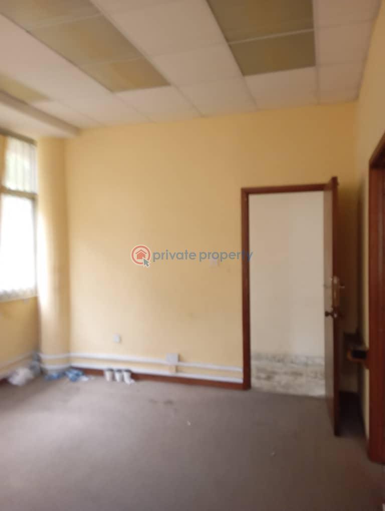 Office For Rent Victoria Island Lagos. Victoria Island Lagos - 12