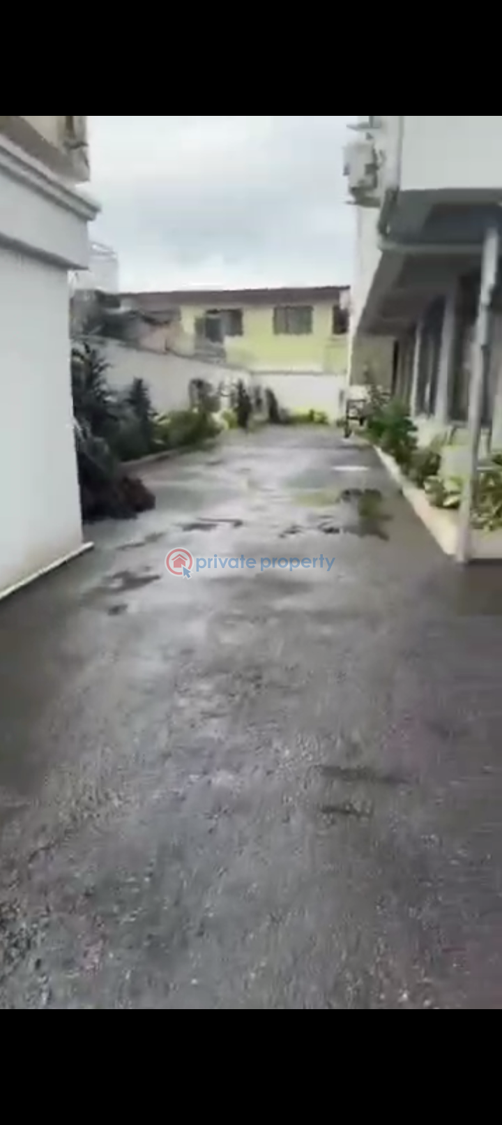 Commercial Property For Rent Opebi, Ikeja Ikeja Lagos - 3